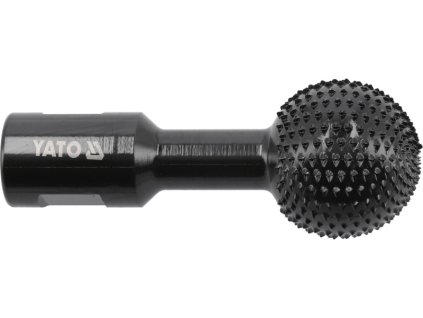 ?cikkszam=YT 61771&dst=feed&name=YT 61771