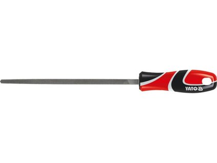 ?cikkszam=YT 6191&dst=feed&name=YT 6191