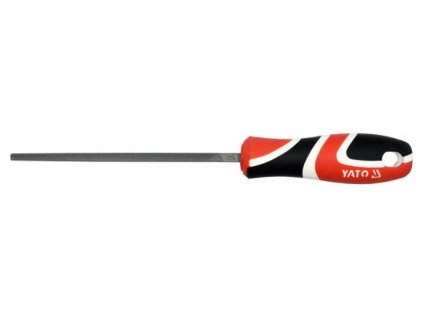 ?cikkszam=YT 62238&dst=feed&name=YT 62238