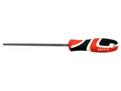 ?cikkszam=YT 62243&dst=feed&name=YT 62243