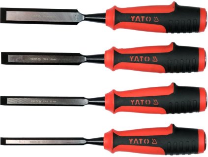 ?cikkszam=YT 6281&dst=feed&name=YT 6281