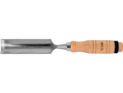 ?cikkszam=YT 62827&dst=feed&name=YT 62827