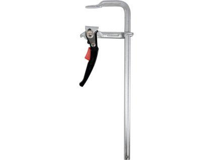 ?cikkszam=YT 63954&dst=feed&name=YT 63954