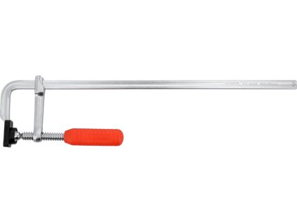 ?cikkszam=YT 6405&dst=feed&name=YT 6405