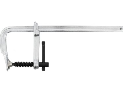 ?cikkszam=YT 64111&dst=feed&name=YT 64111