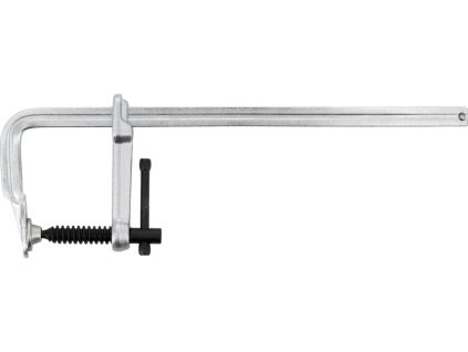 ?cikkszam=YT 64112&dst=feed&name=YT 64112