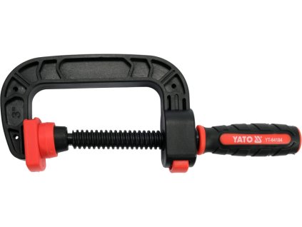 ?cikkszam=YT 64184&dst=feed&name=YT 64184