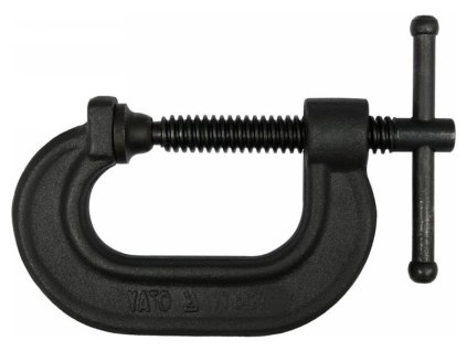 ?cikkszam=YT 6420&dst=feed&name=YT 6420