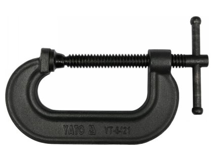 ?cikkszam=YT 6421&dst=feed&name=YT 6421