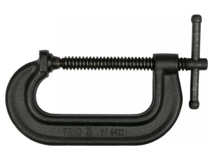 ?cikkszam=YT 6422&dst=feed&name=YT 6422