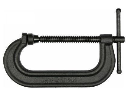 ?cikkszam=YT 6423&dst=feed&name=YT 6423