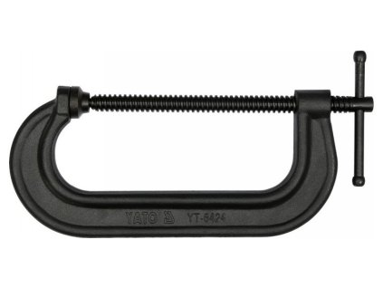 ?cikkszam=YT 6424&dst=feed&name=YT 6424