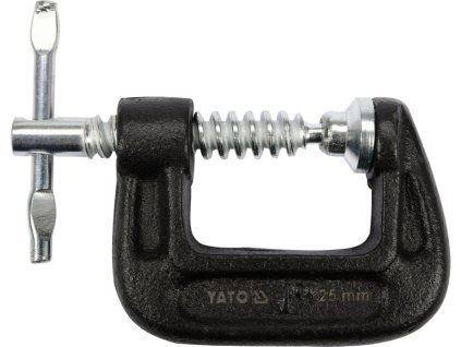 ?cikkszam=YT 64250&dst=feed&name=YT 64250