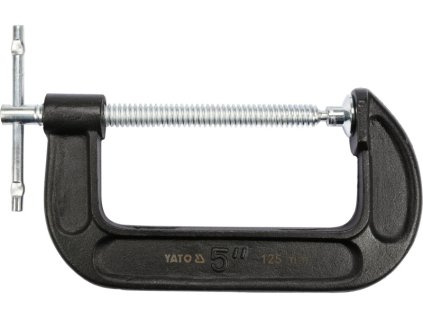 ?cikkszam=YT 64254&dst=feed&name=YT 64254