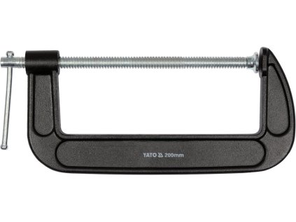 ?cikkszam=YT 64256&dst=feed&name=YT 64256