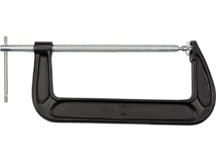 ?cikkszam=YT 64257&dst=feed&name=YT 64257