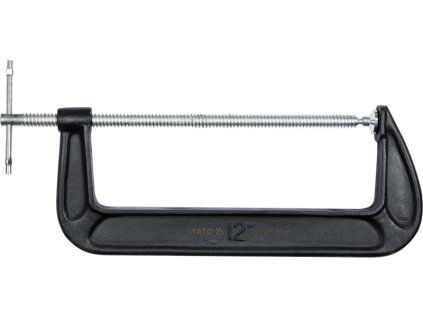 ?cikkszam=YT 64258&dst=feed&name=YT 64258