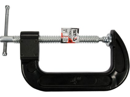 ?cikkszam=YT 64262&dst=feed&name=YT 64262