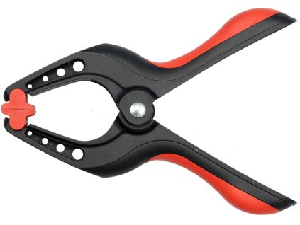 ?cikkszam=YT 64270&dst=feed&name=YT 64270