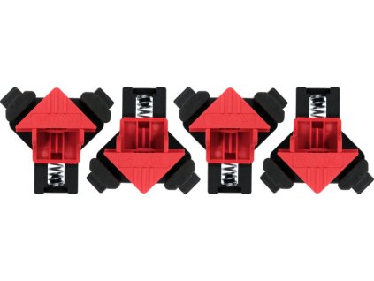 ?cikkszam=YT 64300&dst=feed&name=YT 64300