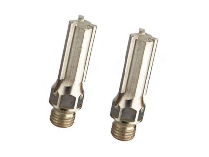 ?cikkszam=10507233&dst=feed&name=10507233