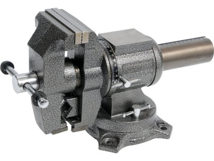 ?cikkszam=YT 6505&dst=feed&name=YT 6505