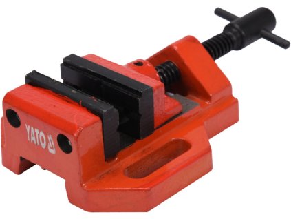 ?cikkszam=YT 65071&dst=feed&name=YT 65071