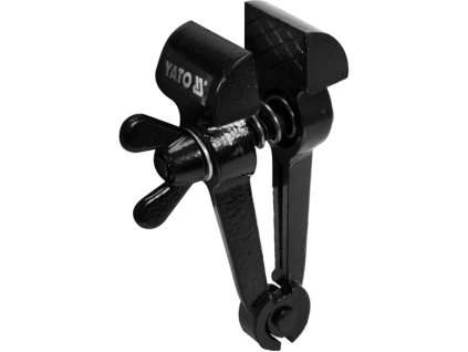 ?cikkszam=YT 65080&dst=feed&name=YT 65080