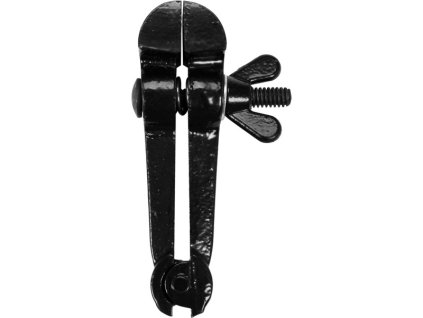 ?cikkszam=YT 65081&dst=feed&name=YT 65081