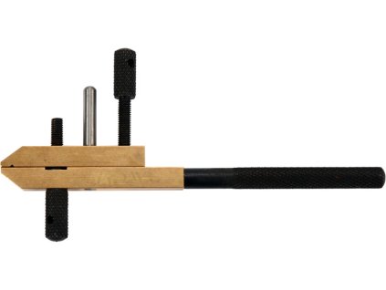 ?cikkszam=YT 65085&dst=feed&name=YT 65085