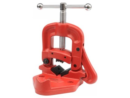 ?cikkszam=YT 6510&dst=feed&name=YT 6510