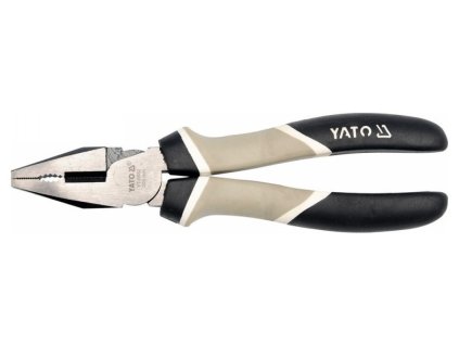 ?cikkszam=YT 6582&dst=feed&name=YT 6582