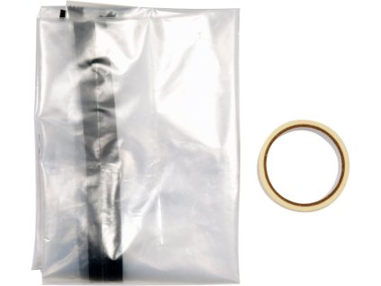 ?cikkszam=YT 67221&dst=feed&name=YT 67221