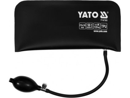 ?cikkszam=YT 67383&dst=feed&name=YT 67383