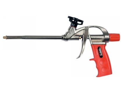 ?cikkszam=YT 6740&dst=feed&name=YT 6740