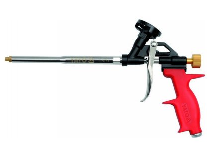 ?cikkszam=YT 6741&dst=feed&name=YT 6741