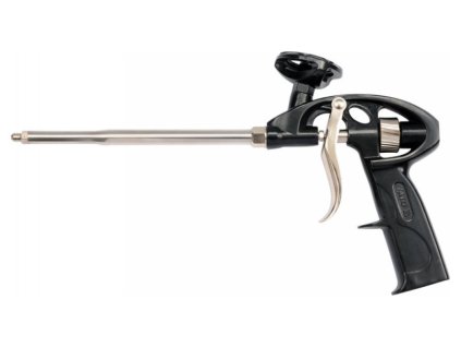 ?cikkszam=YT 6742&dst=feed&name=YT 6742