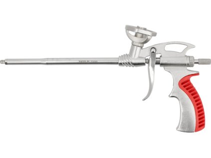 ?cikkszam=YT 67420&dst=feed&name=YT 67420