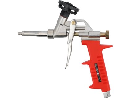 ?cikkszam=YT 67423&dst=feed&name=YT 67423