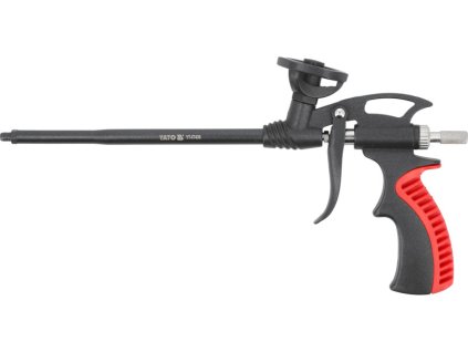 ?cikkszam=YT 67436&dst=feed&name=YT 67436