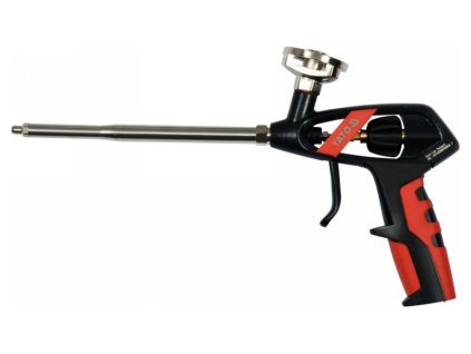 ?cikkszam=YT 67441&dst=feed&name=YT 67441