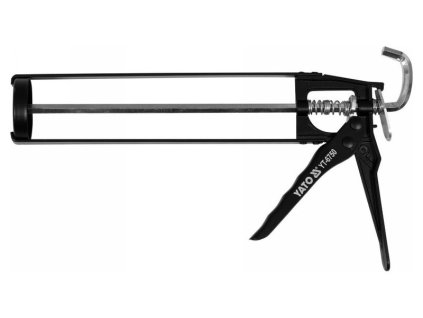 ?cikkszam=YT 6750&dst=feed&name=YT 6750