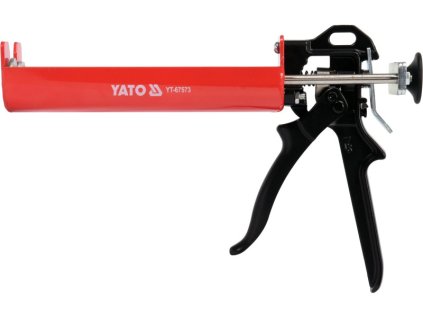 ?cikkszam=YT 67573&dst=feed&name=YT 67573