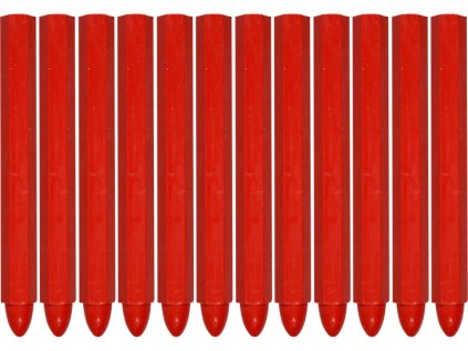 ?cikkszam=YT 69932&dst=feed&name=YT 69932