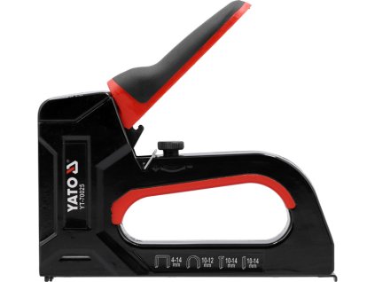 ?cikkszam=YT 70025&dst=feed&name=YT 70025