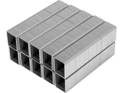 ?cikkszam=YT 70274&dst=feed&name=YT 70274