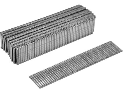 ?cikkszam=YT 7033&dst=feed&name=YT 7033