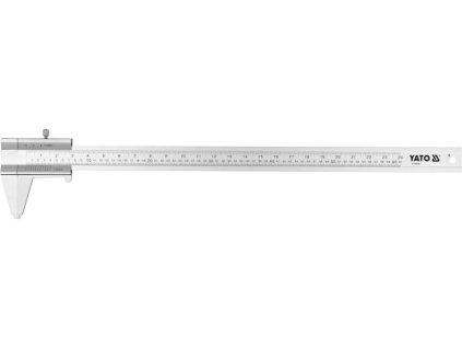 ?cikkszam=YT 70740&dst=feed&name=YT 70740