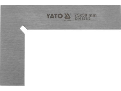 ?cikkszam=YT 70750&dst=feed&name=YT 70750