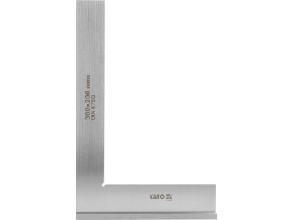 ?cikkszam=YT 70765&dst=feed&name=YT 70765